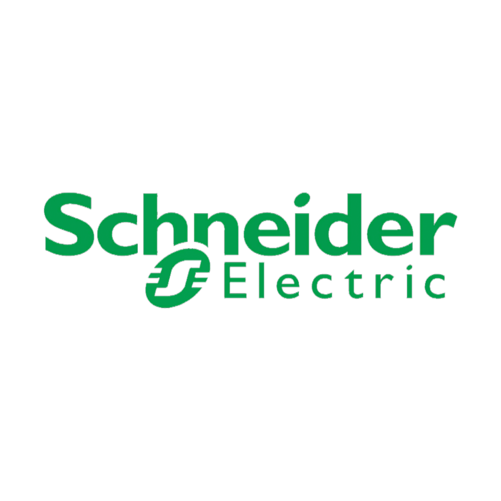 SCHNEIDER
